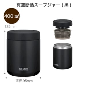 cpat-A50-295041