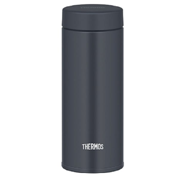 真空断熱ケータイマグ(350ml)(ダークグレー)◆の商品画像4枚目