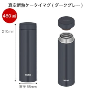 cpat-A50-295546