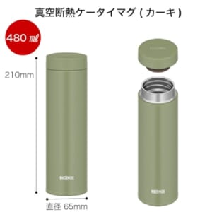 cpat-A50-295645