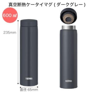 cpat-A50-295843