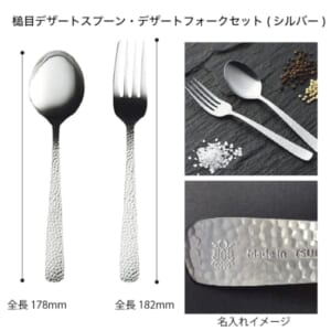 cpat-A50-298141