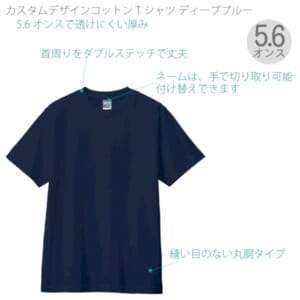 cpat-A14-TA1-0001-006