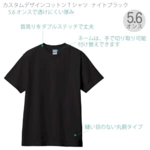 cpat-A14-TA1-0001-009