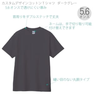 cpat-A14-TA1-0001-011