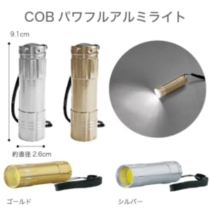 cpat-A48-AI-514