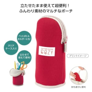 cpat-A11-34460RD