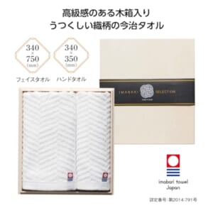 cpat-A01-35690