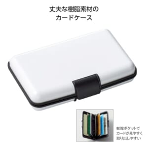 cpat-A01-64004WH