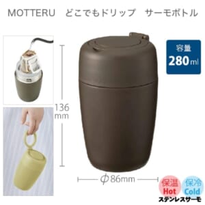 cpat-A14-MO-3022-007