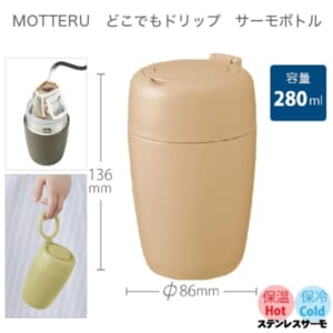 cpat-A14-MO-3022-028