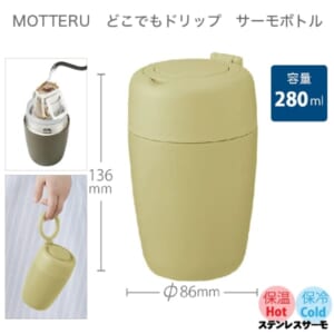 cpat-A14-MO-3022-038