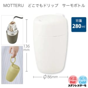 cpat-A14-MO-3022-044