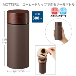 cpat-A14-MO-3030-007