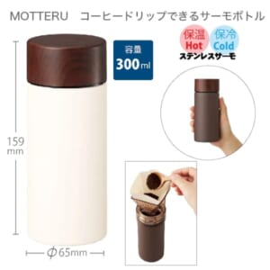 cpat-A14-MO-3030-044