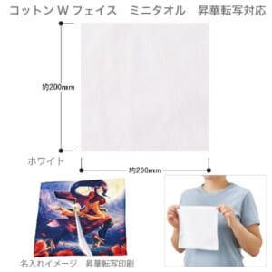 cpat-A14-TR-1261-044