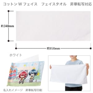 cpat-A14-TR-1262-044