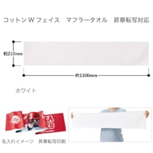 cpat-A14-TR-1263-044