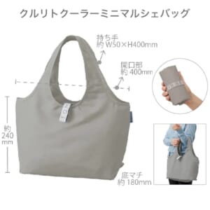 cpat-A14-TR-1270-011