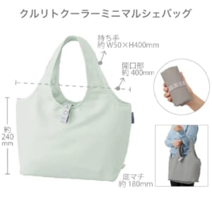 cpat-A14-TR-1270-038