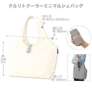 cpat-A14-TR-1270-044