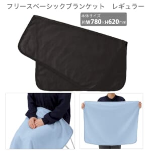 cpat-A14-TR-1271-009