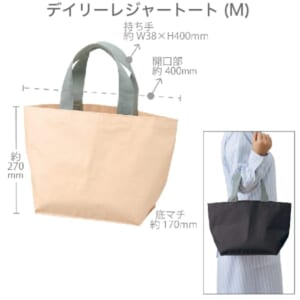 cpat-A14-TR-1273-028