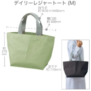 cpat-A14-TR-1273-045