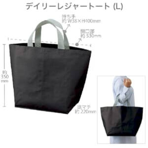cpat-A14-TR-1274-009