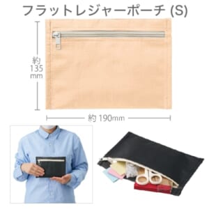 cpat-A14-TR-1276-028