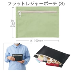 cpat-A14-TR-1276-045