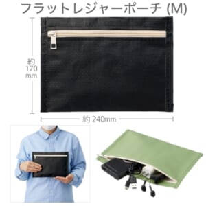 cpat-A14-TR-1277-009