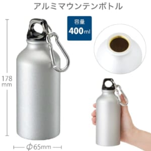 cpat-A14-TS-1323-005