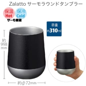 cpat-A14-TS-1409-009