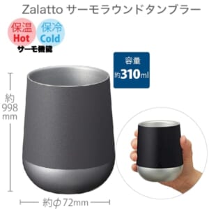 cpat-A14-TS-1409-011