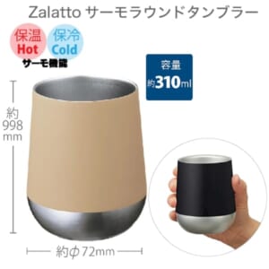 cpat-A14-TS-1409-028