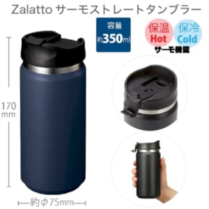 cpat-A14-TS-1410-006