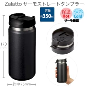 cpat-A14-TS-1410-009