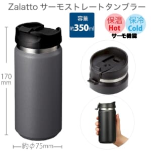 cpat-A14-TS-1410-011