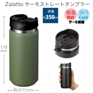 cpat-A14-TS-1410-025