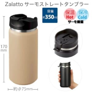 cpat-A14-TS-1410-028