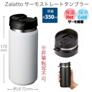 cpat-A14-TS-1410-044