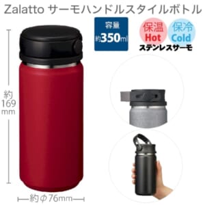 cpat-A14-TS-1411-002