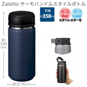 cpat-A14-TS-1411-006