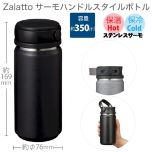 cpat-A14-TS-1411-009