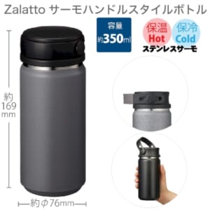cpat-A14-TS-1411-011