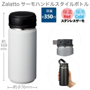 cpat-A14-TS-1411-044