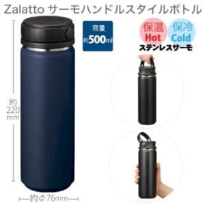 cpat-A14-TS-1412-006