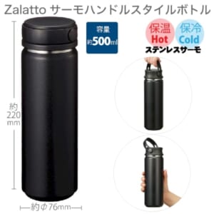 cpat-A14-TS-1412-009