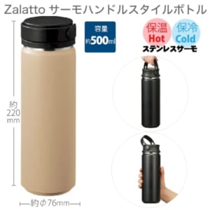 cpat-A14-TS-1412-028